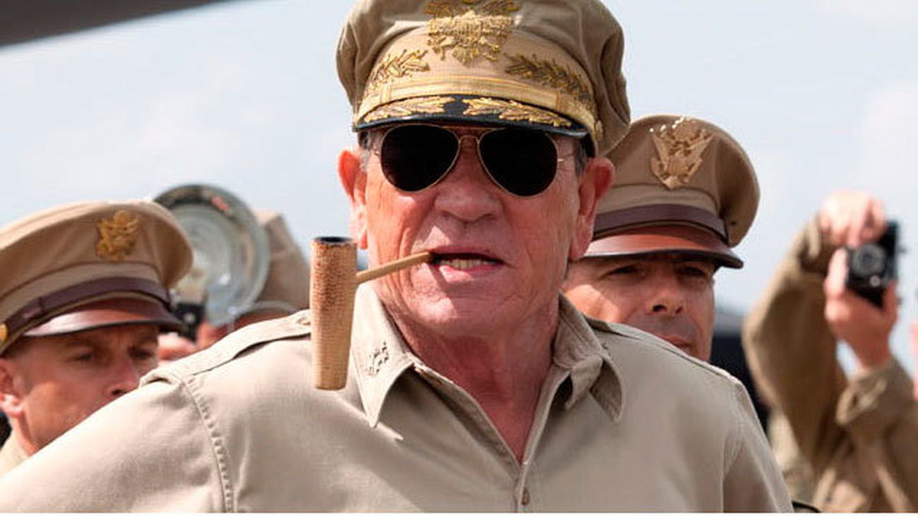 макартур. дуглас макартур. макартур феникс. макартур феникс. дуглас макартур.