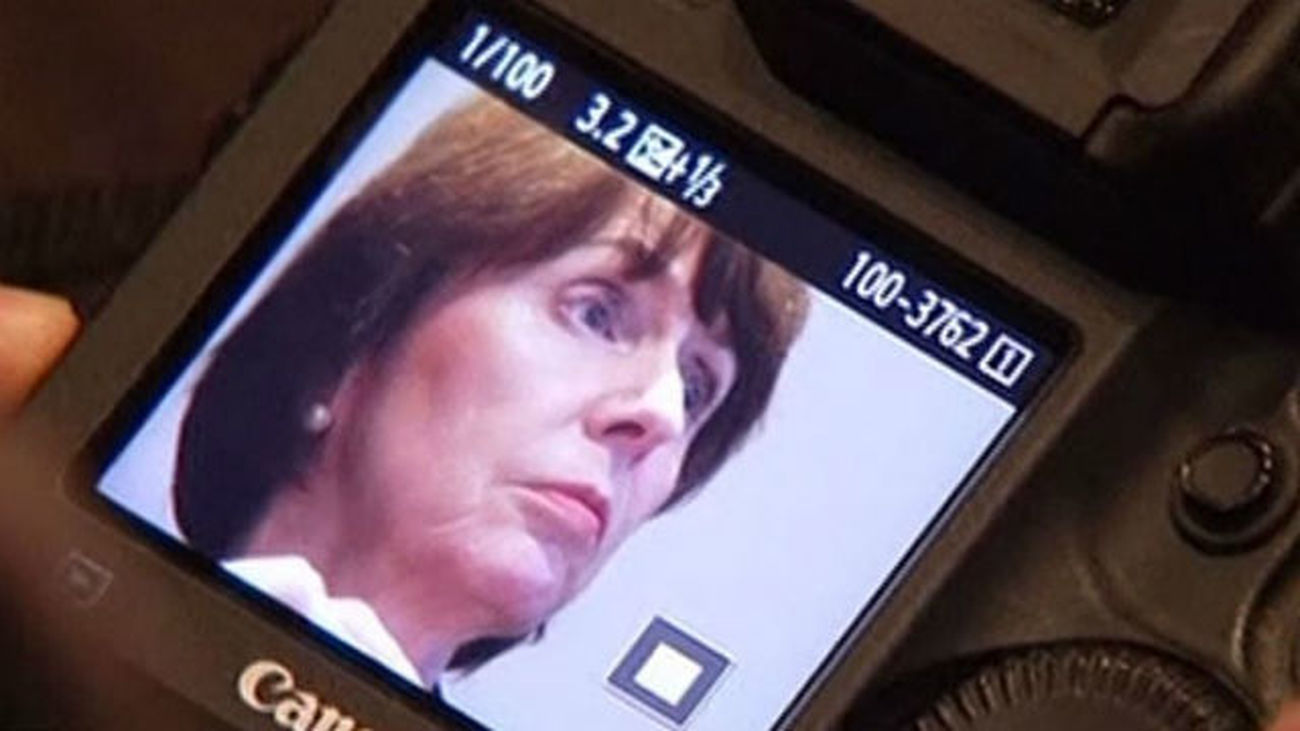 Merkel exige respeto a las normas alemanas tras las agresiones de Colonia