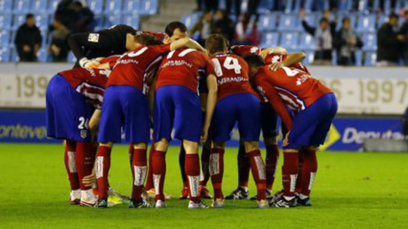 Equipo y bloque, por delante de las siglas