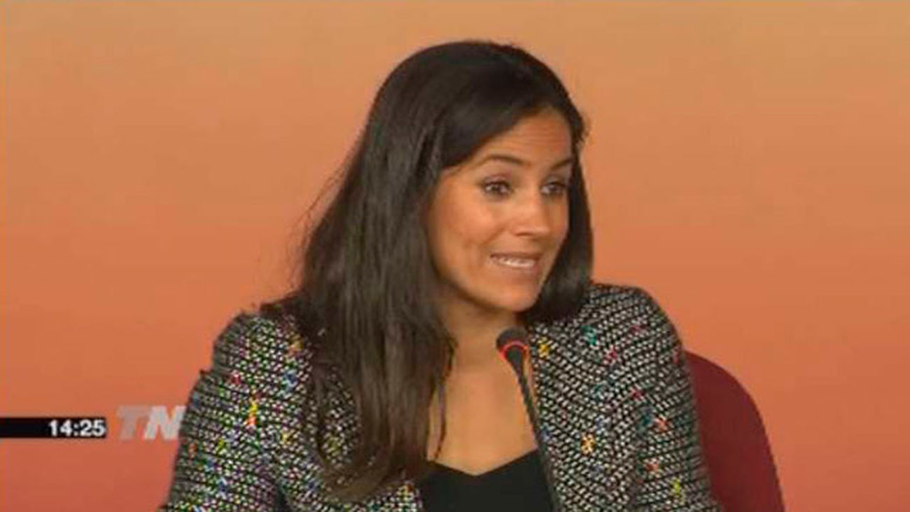 Ciudadanos cree que Madrid necesita 2.000 barrenderos más