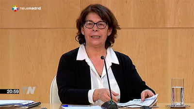 El Ayuntamiento vigilará a empresas y ciudadanos por la suciedad