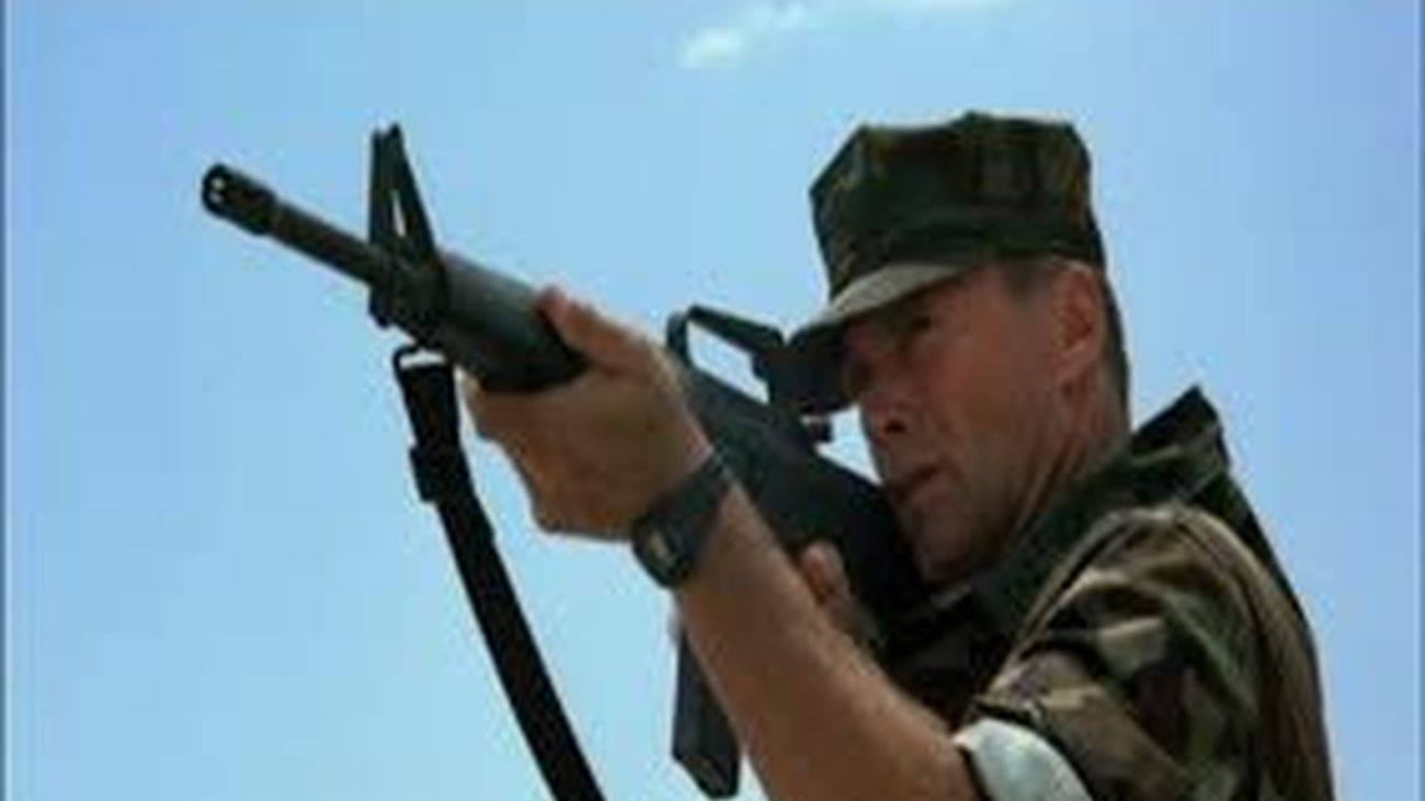 P10000738_C107TP2_20160114.mp4 14.01.2016