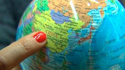 Cobo Calleja se reinventa