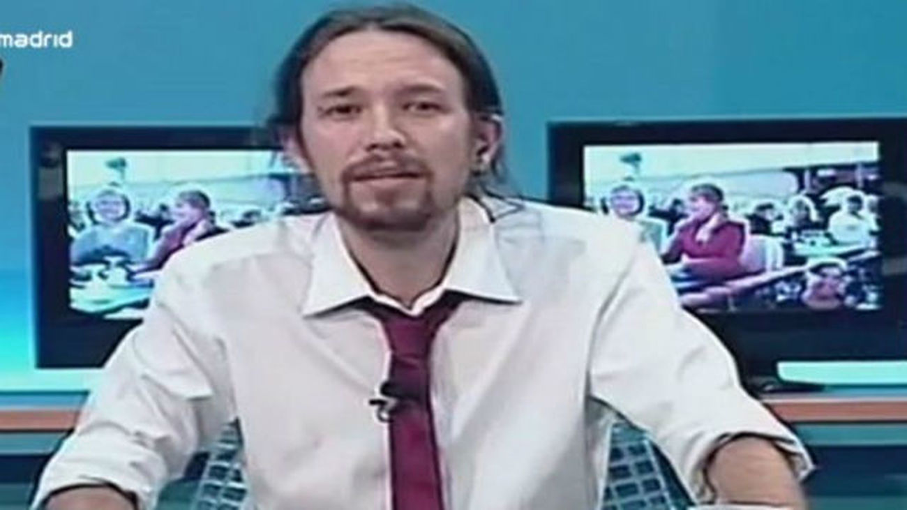 El Gobierno espera que se investiguen hasta el final los pagos de Irán a Podemos