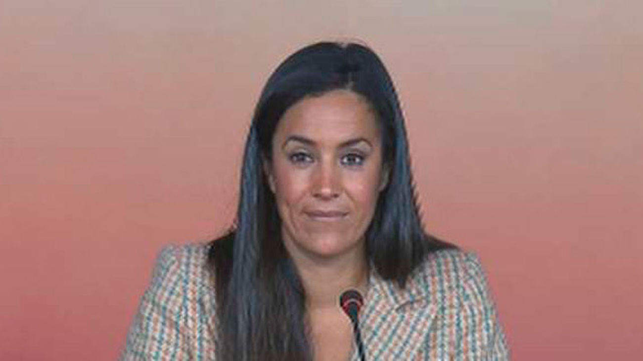 Villacís acusa al Ayuntamiento de crear puestos ad hoc para  "colocar" a dos personas