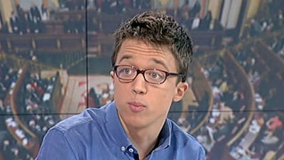 Podemos pide un guiño al PSOE en el Congreso para allanar el camino a acuerdos