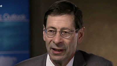 El FMI mejora sus perspectivas para España frente al empeoramiento mundial