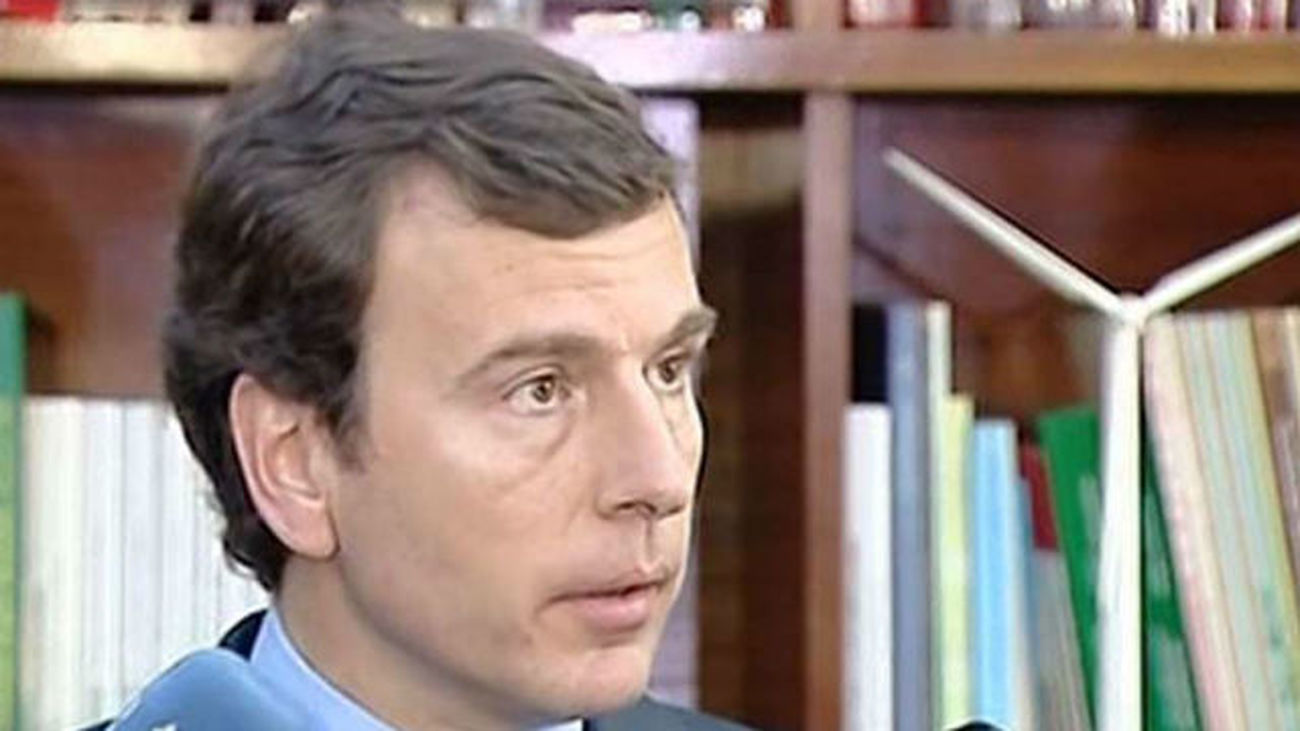 El Gobierno cesa por "alarma social" a varios directivos de Acuamed