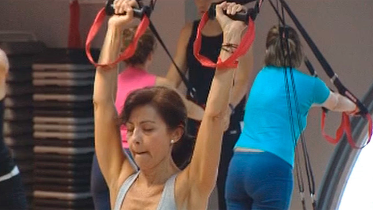 Los monitores de gimnasio, en el punto de mira