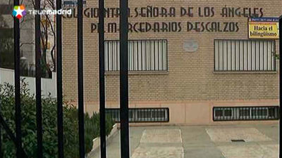 El 90,2% de los padres de alumnos creen que el Estado debe financiar a la enseñanza concertada