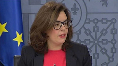 España convoca al embajador venezolano en protesta por las palabras de Maduro