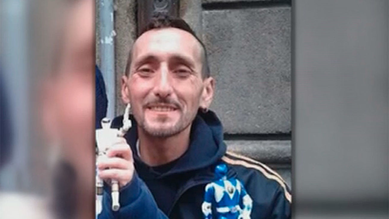 El testigo protegido ratifica que hubo cuatro autores en la muerte Jimmy