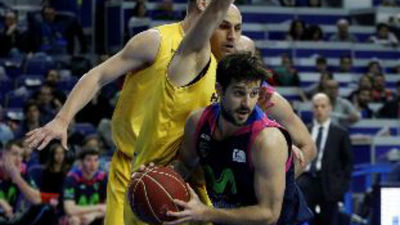 70-87. Estudiantes sigue en caída libre