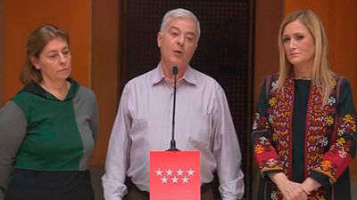 Un inspector de Educación investigará el caso del menor que se suicidó en Leganés