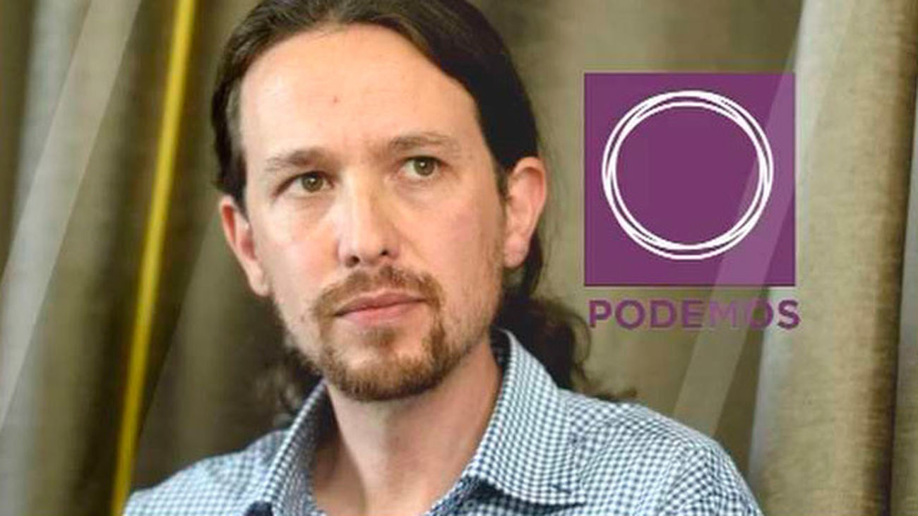 Iglesias no votará a Sánchez sin estar en el Gobierno ni sin proporcionalidad