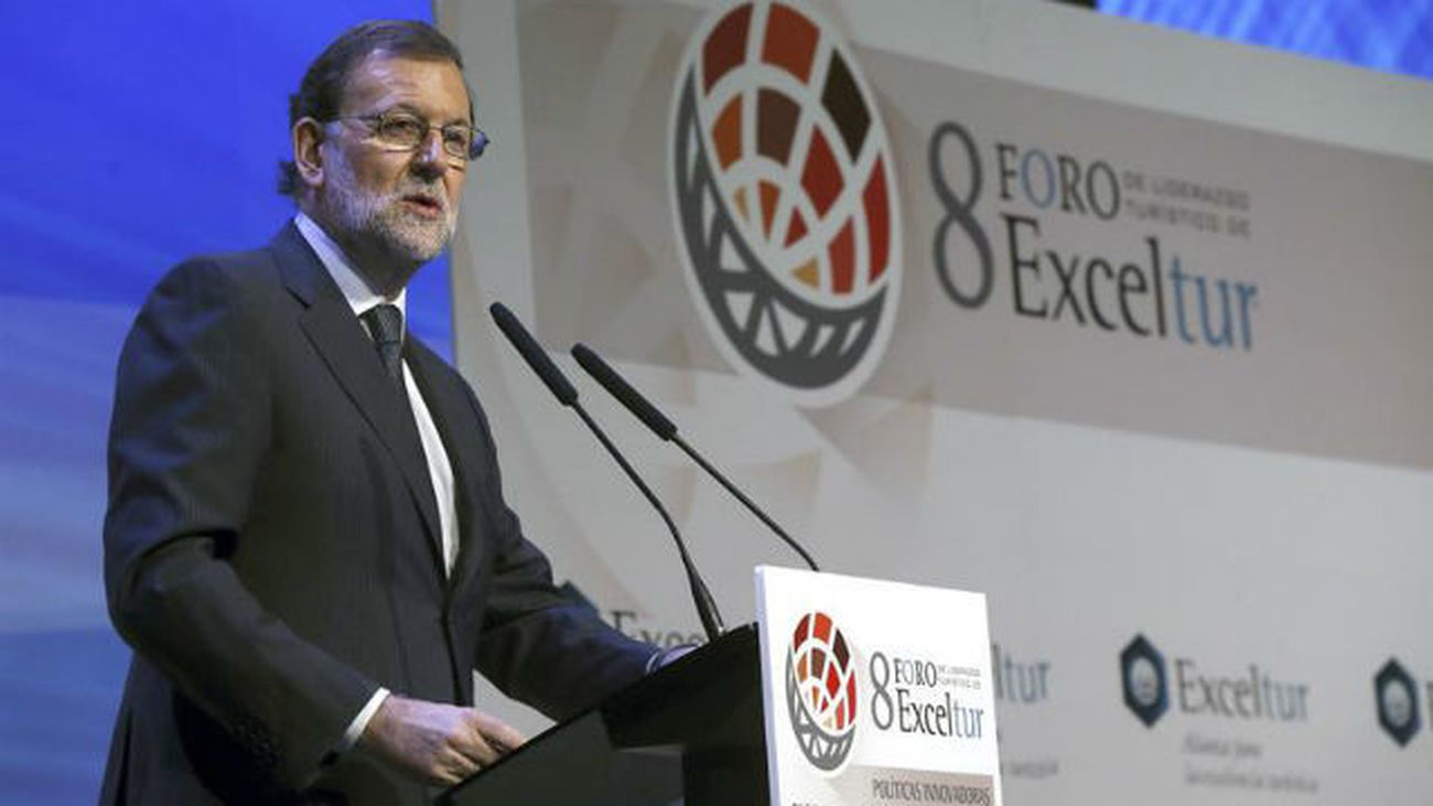 Exministros del PP, PSOE y UCD piden un Gobierno de "gran coalición"