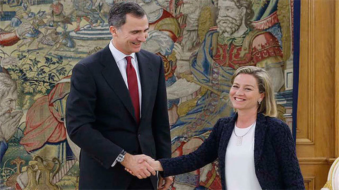 Gobierno y comunidad judía apuestan por la educación en el día del Holocausto