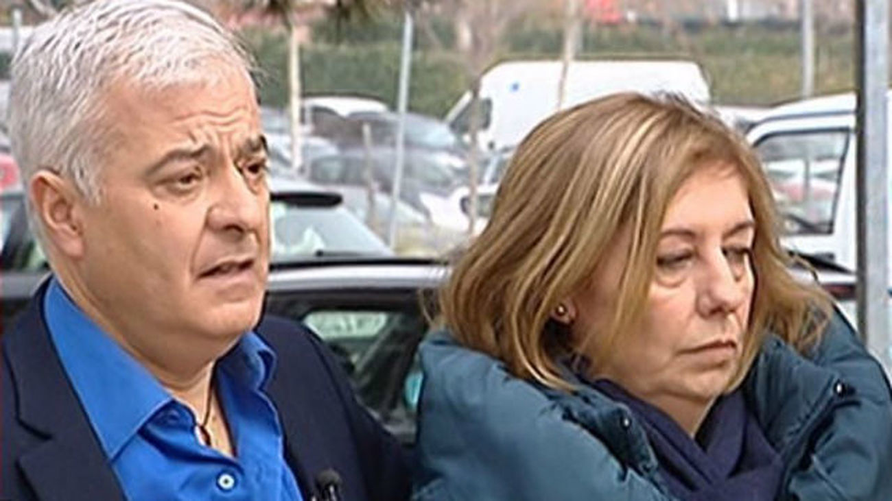 El juez reabre la causa por suicidio del niño de Leganés tras supuesto acoso