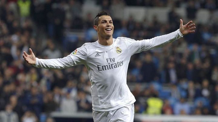 Cristiano Ronaldo: "La pretemporada no fue buena, hubo muchos viajes"