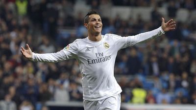 Cristiano Ronaldo: "La pretemporada no fue buena, hubo muchos viajes"