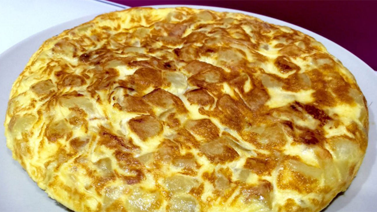 Arganda del Rey retoma su ruta de la tapa ofreciendo pinchos de alta cocina