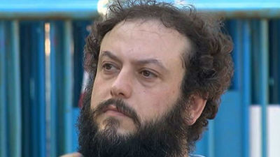 El fiscal pide archivar el caso de Zapata porque no quiso causar dolor a Irene Villa