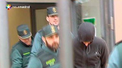 El fiscal pide 71 años para el profesor del Vallmont por abusar de 13 niños