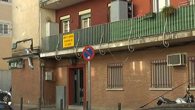 Polémica vecinal contra el padre de una vocal de Ahora Madrid por "ocupar" pisos del Ivima