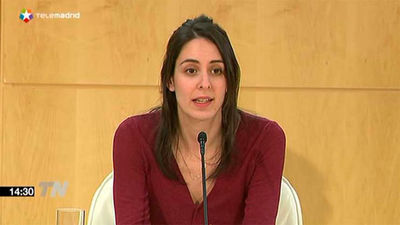 No se moverán vestigios franquistas ni se restituirán los retirados hasta abril