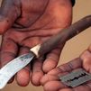 Más de 140 millones de mujeres y niñas han sufrido mutilación genital, según Cruz Roja