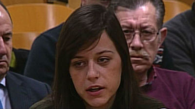 Asistentes a la fiesta del Arena prevenían a otros: "Idos de aquí que vais a morir"