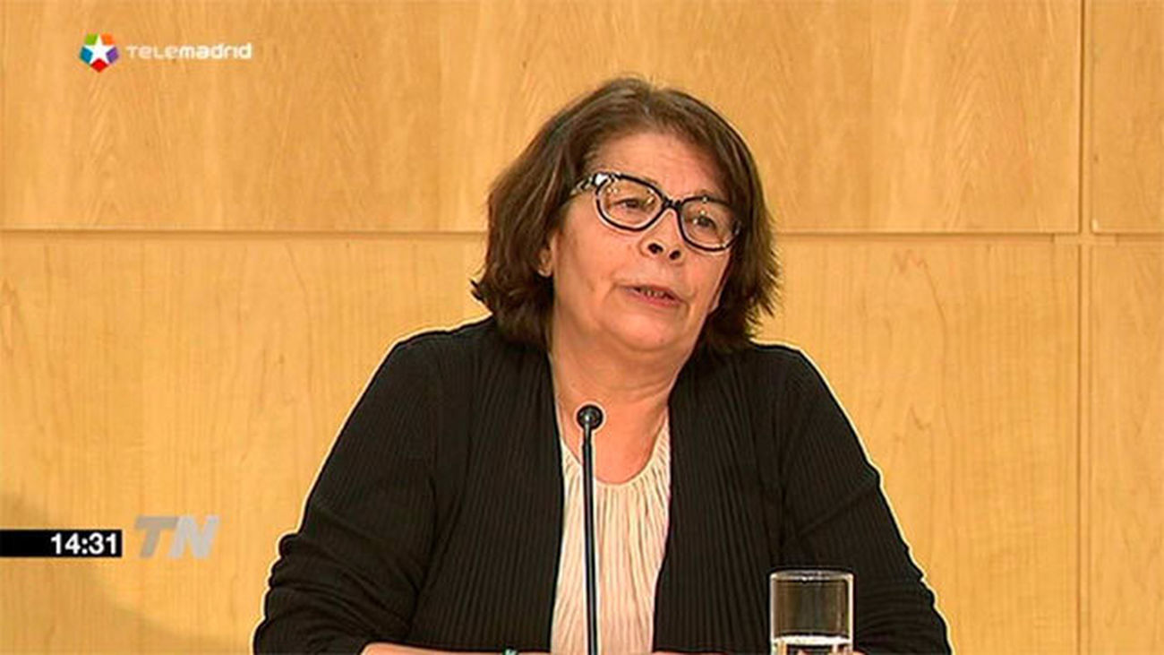 El Ayuntamiento pide reformar la Linea 1 de Metro por tramos y en tres años