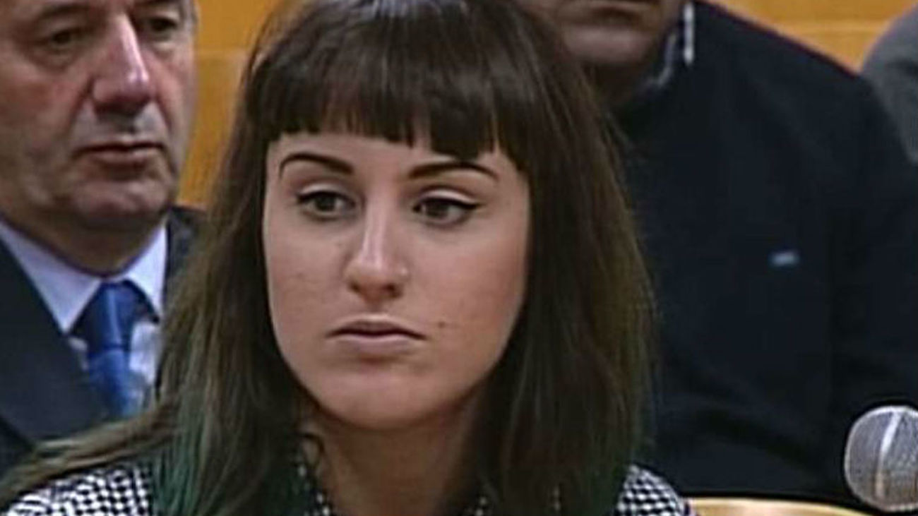 Los heridos relatan el "infierno" de la avalancha que les aplastó en el Madrid Arena