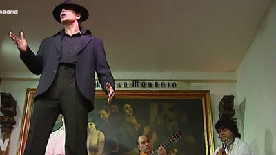 Los tablaos piden cambios