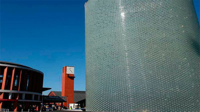 Madrid recuerda a las 193 víctimas del 11M en el duodécimo aniversario