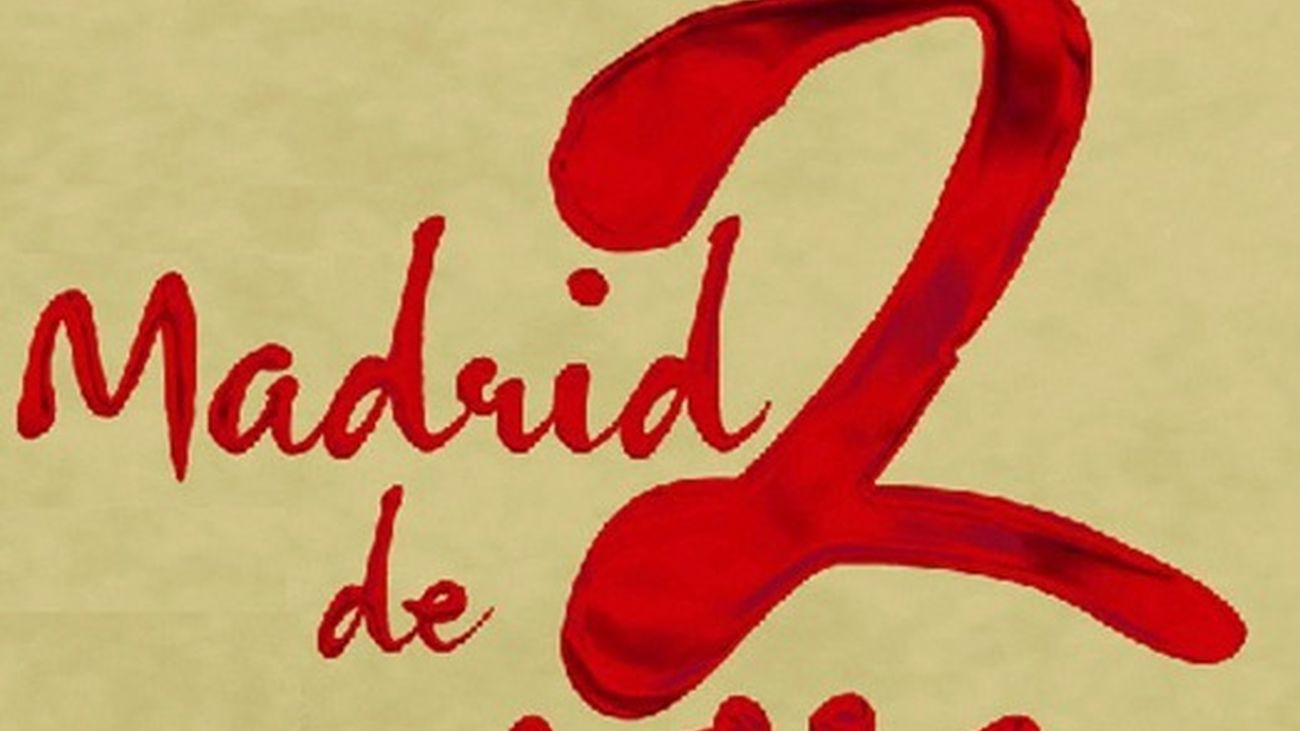 Dia Comunidad