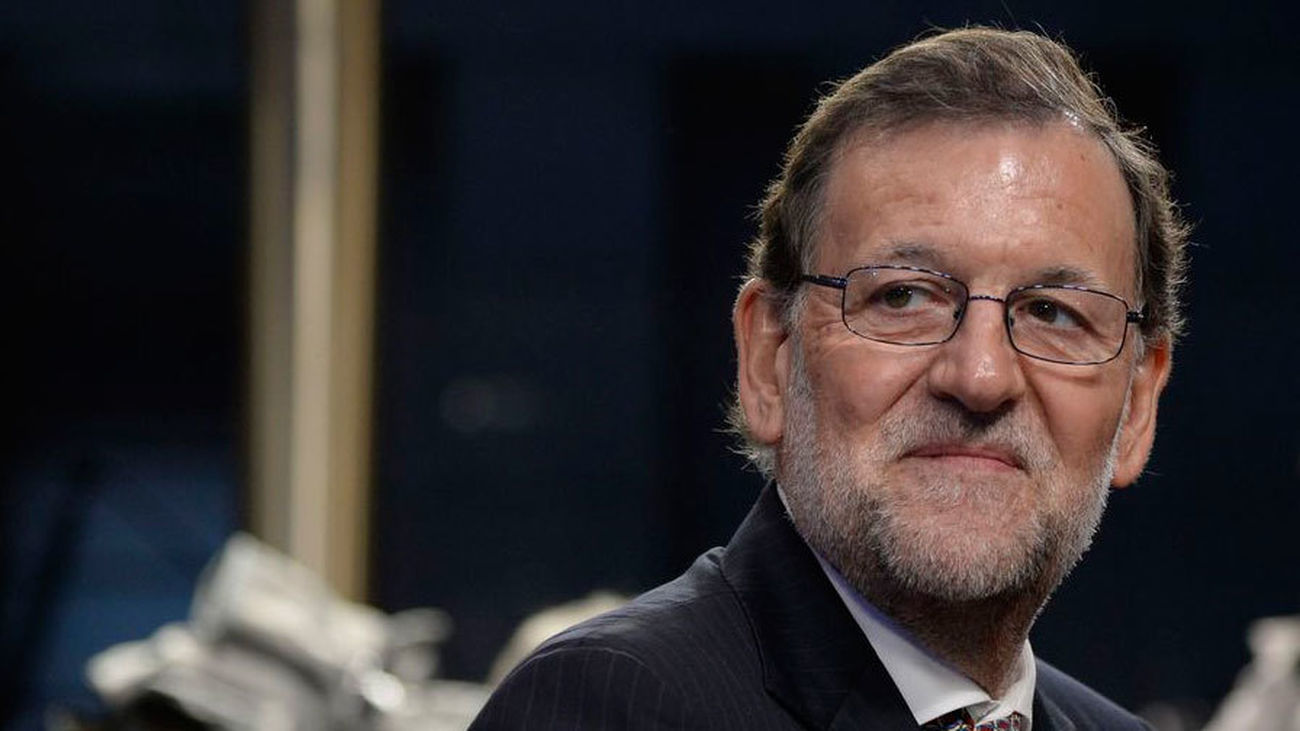 CIS: El 78% habría votado lo mismo si hubiera conocido los resultados del 20D