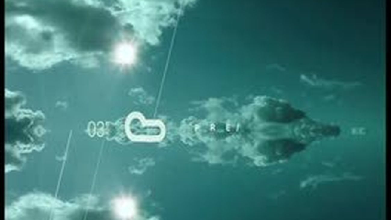 El Tiempo 09.05.2016