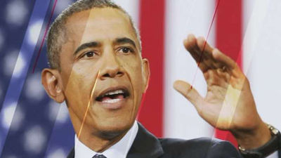 Obama visitará Hiroshima durante su viaje a Vietnam y Japón