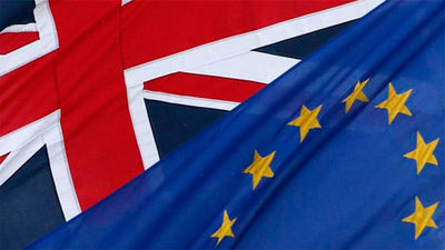 Exsecretarios de la OTAN y de EEUU advierten de los riesgos del "Brexit"