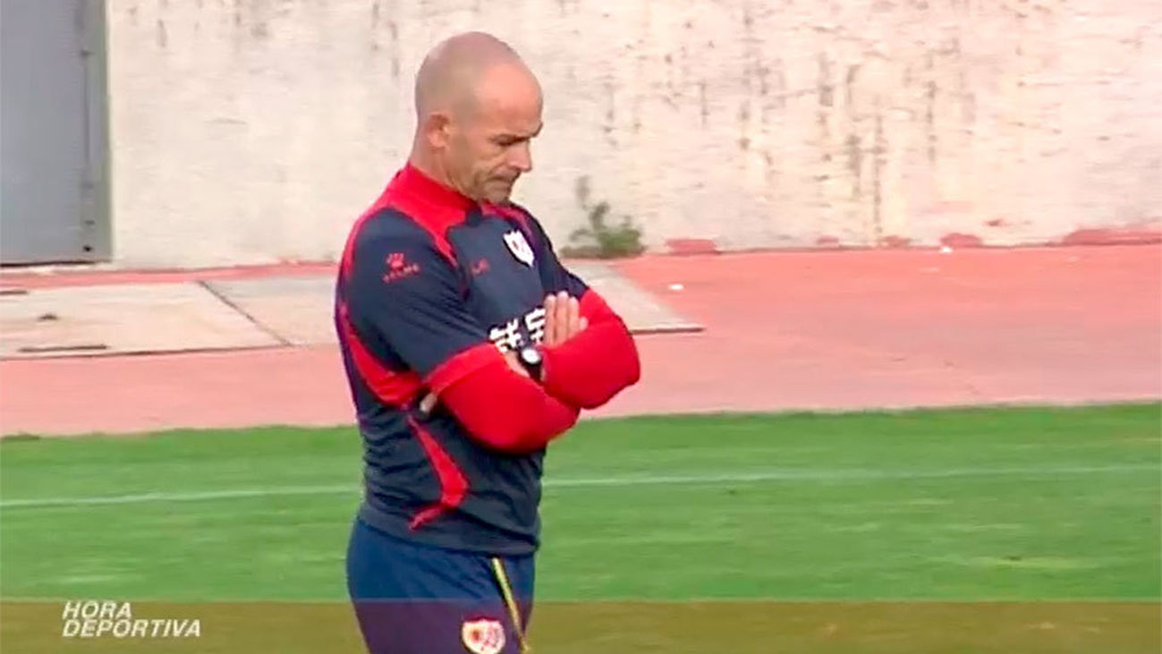 Hora Deportiva 10.05.2016