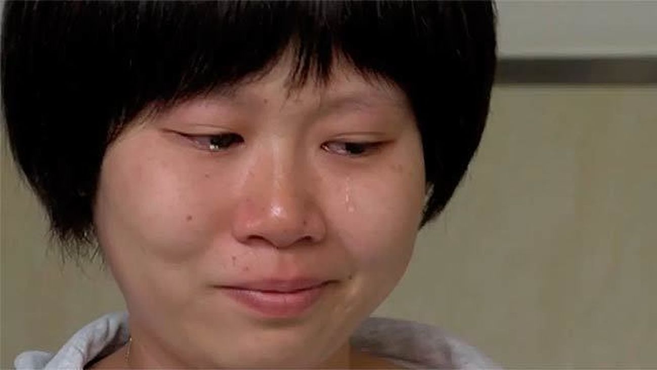 'Historia de mujeres', un documental sobre el cáncer de mama en los cinco continentes