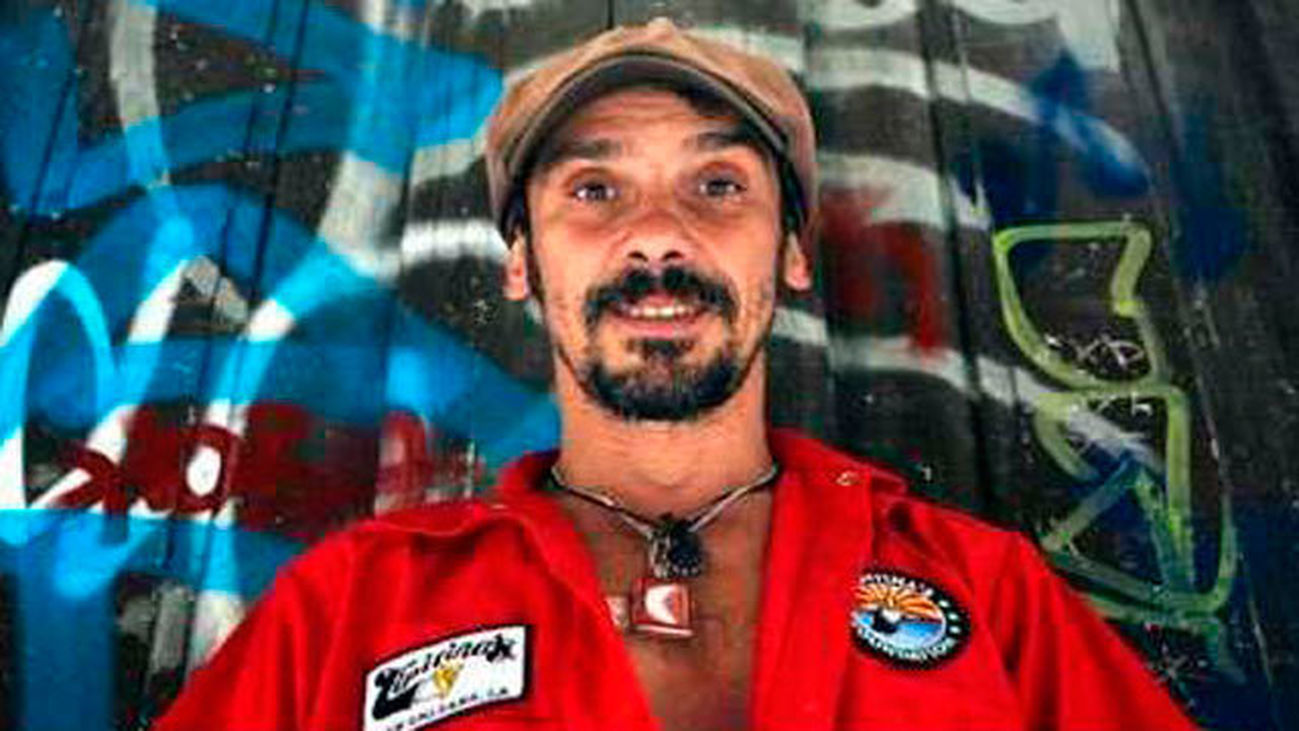 Manu Chao, colofón de las fiestas de San Isidro en la Plaza Mayor