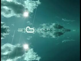 El Tiempo 11.05.2016