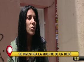 Aquí en Madrid 12.05.2016