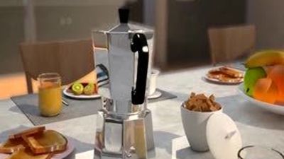 Madrid Contigo 12.05.2016