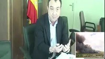 Cobo afirma que con Urdangarin Madrid 16 podía llegar a miembros de casas reales