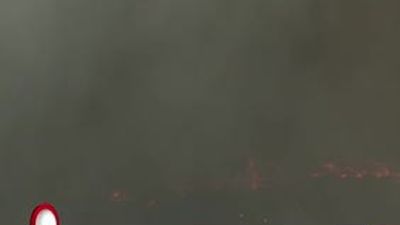 Aquí en Madrid 13.05.2016