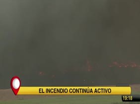 Aquí en Madrid 13.05.2016