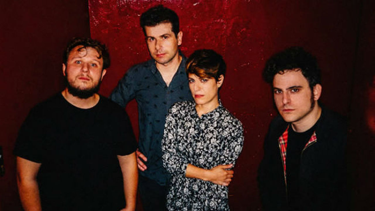 Tomavistas trae a Madrid toda la música indie